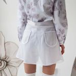 Lesia Paramonova SS 2013 Collection From Russia a magic world | Image 35537