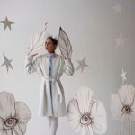 Lesia Paramonova SS 2013 Collection From Russia a magic world | Image 35538