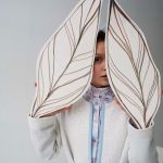 Lesia Paramonova SS 2013 Collection From Russia a magic world | Image 35539