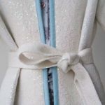 Lesia Paramonova SS 2013 Collection From Russia a magic world | Image 35540