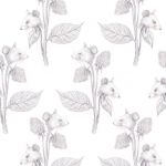 Lesia Paramonova SS 2013 Collection From Russia a magic world | Image 35541