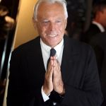 Armani - Dolce&Gabbana sono fuori dalle sfilate milanesi La rottura con Camera della Moda diventa inevitabile