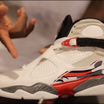 Jordan flight school on streets From sneaker culture to mainstream | Image 35663