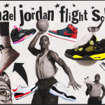 Jordan flight school on streets From sneaker culture to mainstream