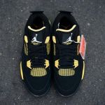 Jordan flight school on streets From sneaker culture to mainstream | Image 35666