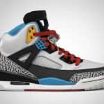 Jordan flight school on streets From sneaker culture to mainstream | Image 35668