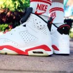 Jordan flight school on streets From sneaker culture to mainstream | Image 35670