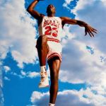 Jordan flight school on streets From sneaker culture to mainstream | Image 35671
