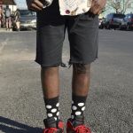 Jordan flight school on streets From sneaker culture to mainstream | Image 35672