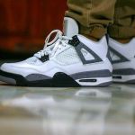 Jordan flight school on streets From sneaker culture to mainstream | Image 35673