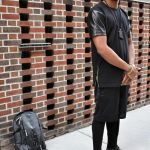 Jordan flight school on streets From sneaker culture to mainstream | Image 35678