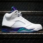 Jordan flight school on streets From sneaker culture to mainstream | Image 35679
