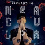 Clementino - Mea culpa The last 2013 album