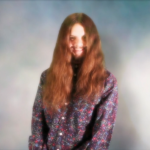 Rascals Fall Winter 2013 Teaser Video Inspired by 90s Kitsch