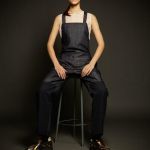 Marni 2013 Capsule Collection Denim edition