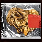 Kanye West - Yeezus Anteprime del nuovo album