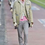 Thom Browne per Moncler... Pronti, Partenza, Via! | Image 9459