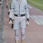 Thom Browne per Moncler... Pronti, Partenza, Via! | Image 9460