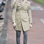 Thom Browne per Moncler... Pronti, Partenza, Via! | Image 9461