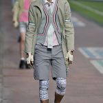 Thom Browne per Moncler... Pronti, Partenza, Via! | Image 9462