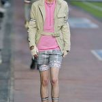 Thom Browne per Moncler... Pronti, Partenza, Via! | Image 9463