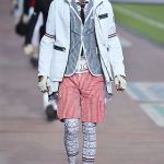 Thom Browne per Moncler... Pronti, Partenza, Via! | Image 9464