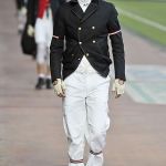 Thom Browne per Moncler... Pronti, Partenza, Via! | Image 9465