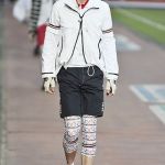 Thom Browne per Moncler... Pronti, Partenza, Via! | Image 9466