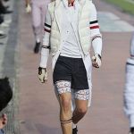 Thom Browne per Moncler... Pronti, Partenza, Via! | Image 9467