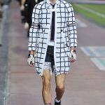 Thom Browne per Moncler... Pronti, Partenza, Via! | Image 9468