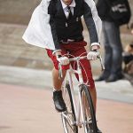 Thom Browne per Moncler... Pronti, Partenza, Via! | Image 9469