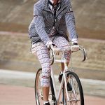 Thom Browne per Moncler... Pronti, Partenza, Via! | Image 9470