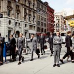 Thom Browne per Moncler... Pronti, Partenza, Via! | Image 9472