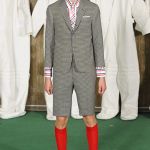 Thom Browne per Moncler... Pronti, Partenza, Via! | Image 9474
