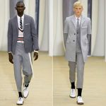 Thom Browne per Moncler... Pronti, Partenza, Via! | Image 9475