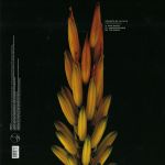 Eduardo De La Calle - Cadenza Records Precursors EP