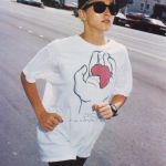 Cool chitchat - Runningmania The running girls | Image 37766