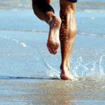 Cool chitchat - Runningmania The running girls | Image 37768