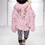 Sibling FW 2013 Collection Please kill me