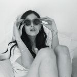 Gentle Monster sunglasses Culture, Technology, Trend