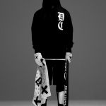 Dopechef - DXPECHEF #99 The cool London streetwear brand
