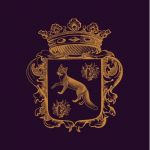 Feel it in your brain EP Nick Maurer - M.A.D.Y - Lopazz - Baikal - Adriatique