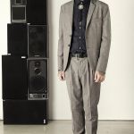 Phonz Says Black FW13-14 Inspired by Classic Rock