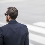 New York Woman Fashion Week SS14 Day 1 Reportage by Julien Boudet