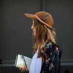 New York Woman Fashion Week SS14 Day 4 Reportage by Julien Boudet