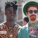 MILAN FASHION WEEK 18-21 giugno 2011: Day Two