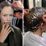 La Regina dei Ghiacci per Alexander Mcqueen | Image 10391
