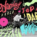 Tumblr of the week - Hort Vs Nike About nike world