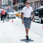 nick wooster age