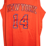 Le peggiori jersey NBA della storia